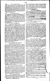 Wiener Zeitung 18310825 Seite: 11