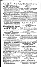 Wiener Zeitung 18310825 Seite: 14