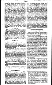 Wiener Zeitung 18310826 Seite: 2