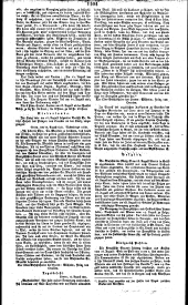 Wiener Zeitung 18310827 Seite: 2