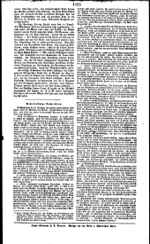 Wiener Zeitung 18310827 Seite: 3