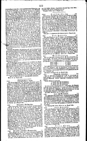 Wiener Zeitung 18310827 Seite: 8