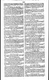 Wiener Zeitung 18310827 Seite: 18