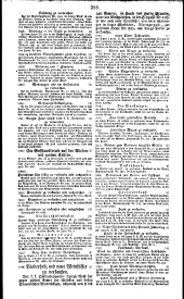 Wiener Zeitung 18310827 Seite: 19