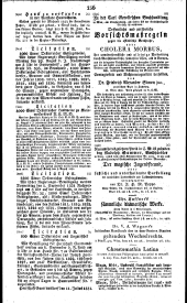 Wiener Zeitung 18310827 Seite: 20