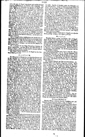 Wiener Zeitung 18310829 Seite: 2
