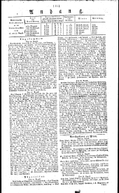Wiener Zeitung 18310829 Seite: 4