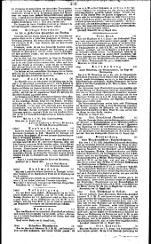 Wiener Zeitung 18310829 Seite: 8