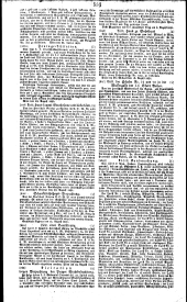 Wiener Zeitung 18310829 Seite: 9