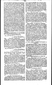 Wiener Zeitung 18310829 Seite: 10