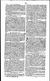 Wiener Zeitung 18310829 Seite: 11