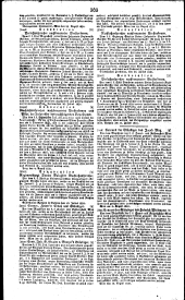 Wiener Zeitung 18310829 Seite: 13