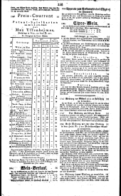 Wiener Zeitung 18310829 Seite: 16