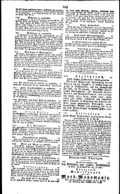 Wiener Zeitung 18310829 Seite: 17