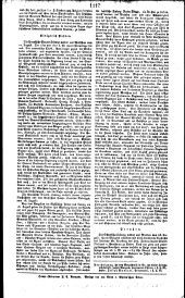 Wiener Zeitung 18310830 Seite: 3
