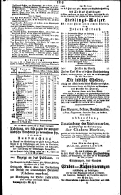 Wiener Zeitung 18310830 Seite: 5