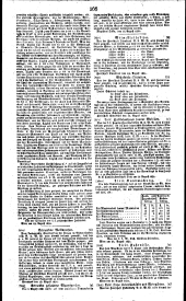 Wiener Zeitung 18310830 Seite: 8