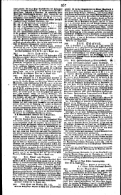 Wiener Zeitung 18310830 Seite: 9