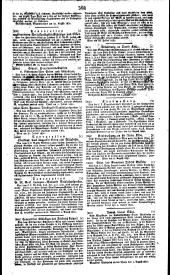 Wiener Zeitung 18310830 Seite: 10