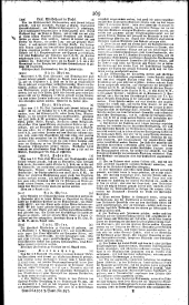 Wiener Zeitung 18310830 Seite: 11