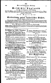 Wiener Zeitung 18310830 Seite: 13