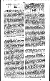 Wiener Zeitung 18310831 Seite: 2