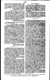 Wiener Zeitung 18310831 Seite: 3