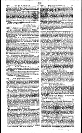 Wiener Zeitung 18310831 Seite: 6