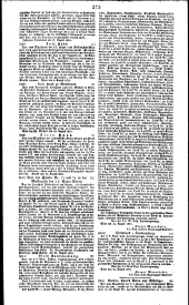 Wiener Zeitung 18310831 Seite: 7