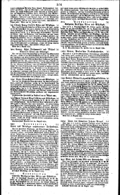 Wiener Zeitung 18310831 Seite: 8