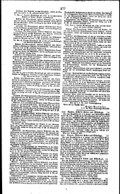 Wiener Zeitung 18310831 Seite: 11