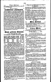 Wiener Zeitung 18310831 Seite: 14