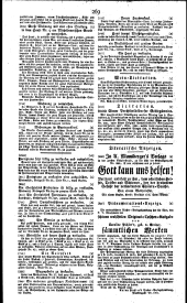 Wiener Zeitung 18310831 Seite: 15