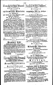 Wiener Zeitung 18310831 Seite: 16