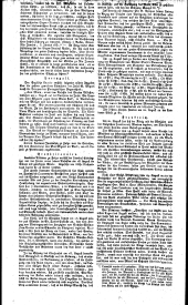 Wiener Zeitung 18310901 Seite: 2