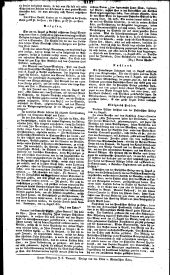 Wiener Zeitung 18310901 Seite: 3