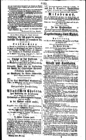 Wiener Zeitung 18310901 Seite: 5