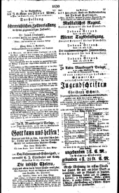 Wiener Zeitung 18310901 Seite: 6