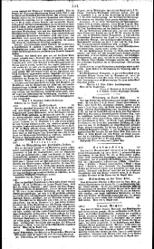 Wiener Zeitung 18310901 Seite: 10