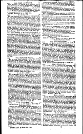 Wiener Zeitung 18310901 Seite: 11