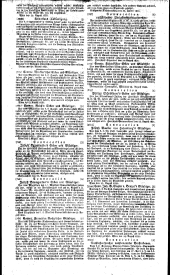 Wiener Zeitung 18310901 Seite: 12