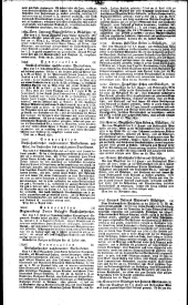 Wiener Zeitung 18310901 Seite: 13