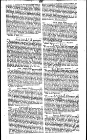 Wiener Zeitung 18310901 Seite: 14