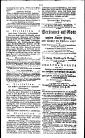 Wiener Zeitung 18310901 Seite: 18