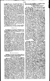 Wiener Zeitung 18310902 Seite: 2