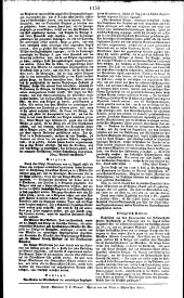 Wiener Zeitung 18310902 Seite: 3