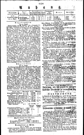 Wiener Zeitung 18310902 Seite: 4