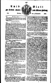 Wiener Zeitung 18310902 Seite: 5