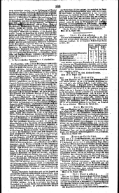 Wiener Zeitung 18310902 Seite: 6