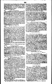 Wiener Zeitung 18310902 Seite: 8